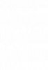 Need money for Birkin