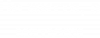 Не життя, а матюки