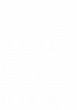 Sorry girls i suck dicks