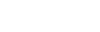 ВитьОк – Виктор, у которого все ок