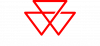 Massey Ferguson