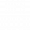 90's bitch