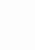 Знак ДШВ
