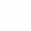 Taurus sign