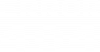 error 404