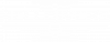 Принт