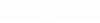 Принт