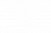 Принт