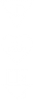 THE NBHD Logotype