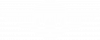 Принт
