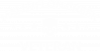 Malevelon Creek Veteran