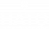 Розшифровка НАТО