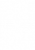 Бл* якэ я вже старэ