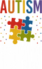 AUTISM ACCEPTANCE