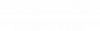 Хоботится хоботок