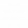 Алатир