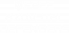 Free Azovstal Defenders