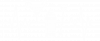 Bartender heartbeat