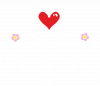 BFF