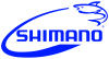 Shimano