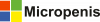 Micropenis