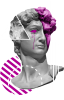 Давид