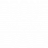 Drone dad