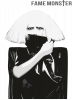 Lady Gaga Fame Monster