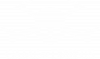 Game of Drones