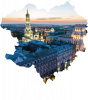 Принт