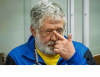 Коломойский Игорь ты что плачешь