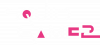 Squid Game 2