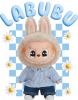 Labubu