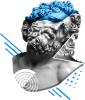Лаокоон