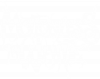 Motionless in White logo