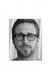 I lost my boyfriend