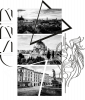 Львів колаж