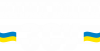 Мама воина ЗСУ
