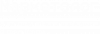 Маркетолог