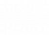 Napalm Death