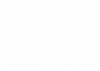 Yebys vono vse by horse