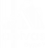 Apivas буде?