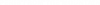 Penis from the mountain