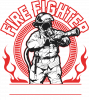Pride and honor