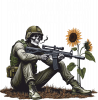 Принт
