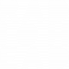 Radiohead