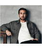 Yes, i'm Ryan Gosling