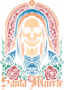 Santa Muerte