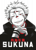 Sukuna
