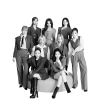 Twice poster